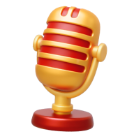 suomalainenkasinoilmanrekisteröitymistä-support